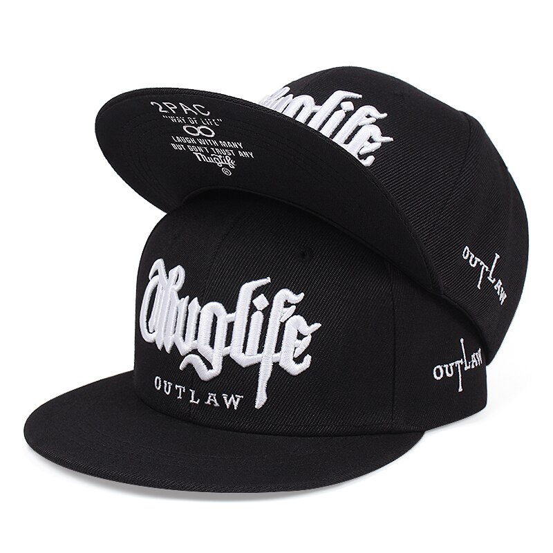 1 Pcs Fashion Fastball CAP Thu - Stussy Bucket Hat review and price