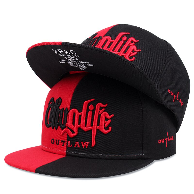 1 Pcs Fashion Fastball CAP Thu - Stussy Bucket Hat review and price