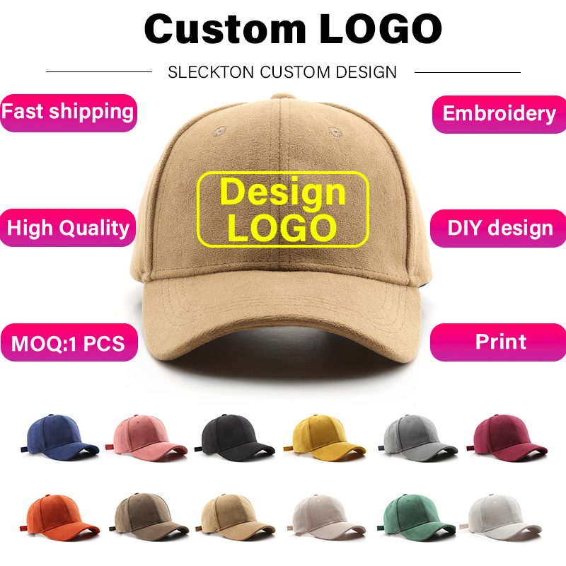 SLECKTON DIY Custom Embroidery - Stussy Bucket Hat review and price