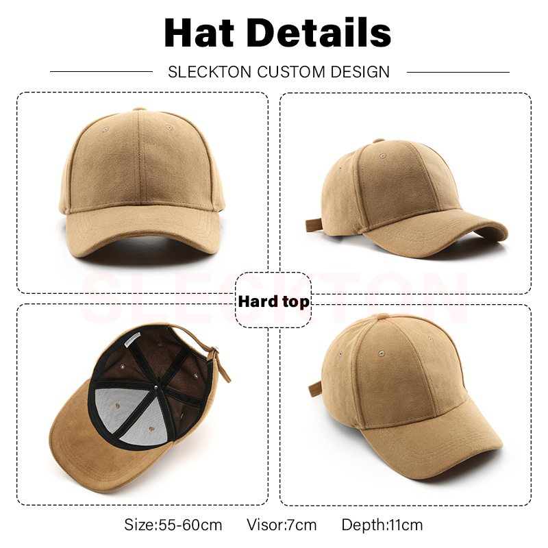 SLECKTON DIY Custom Embroidery - Stussy Bucket Hat review and price