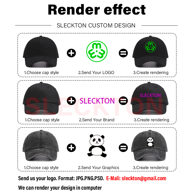 SLECKTON DIY Custom Embroidery - Stussy Bucket Hat review and price