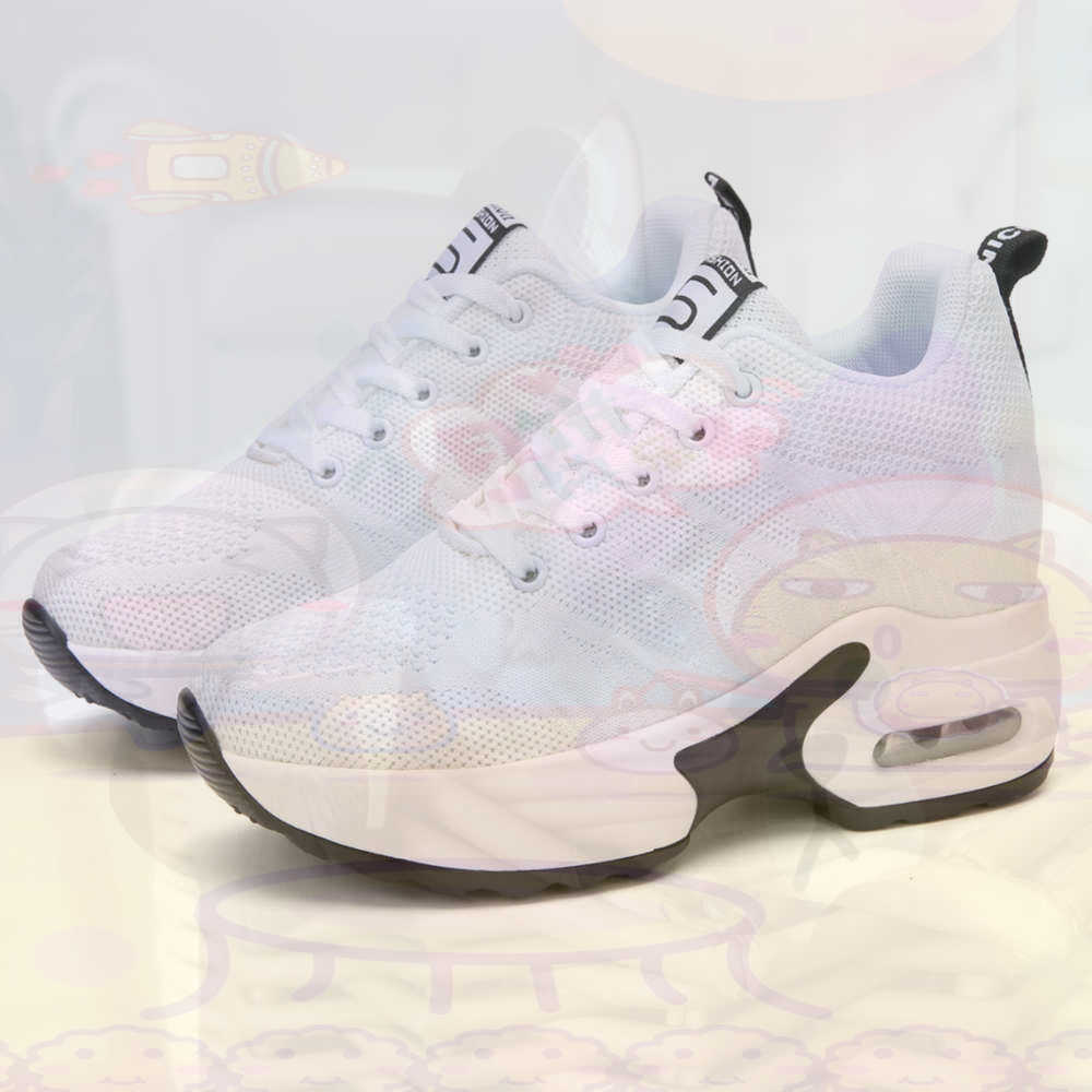 Red Size 36 Shoes Woman Tennis - Streetwear Outdoor Brand review and price