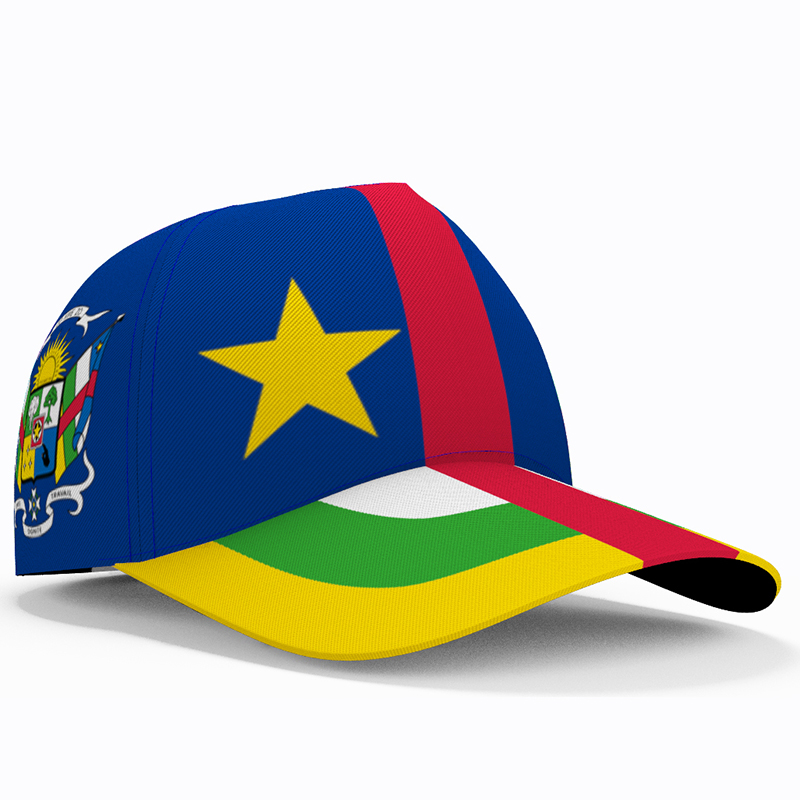 Central African Baseball Caps  - Stussy Bucket Hat review and price