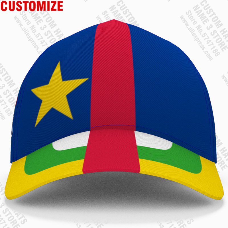 Central African Baseball Caps  - Stussy Bucket Hat review and price