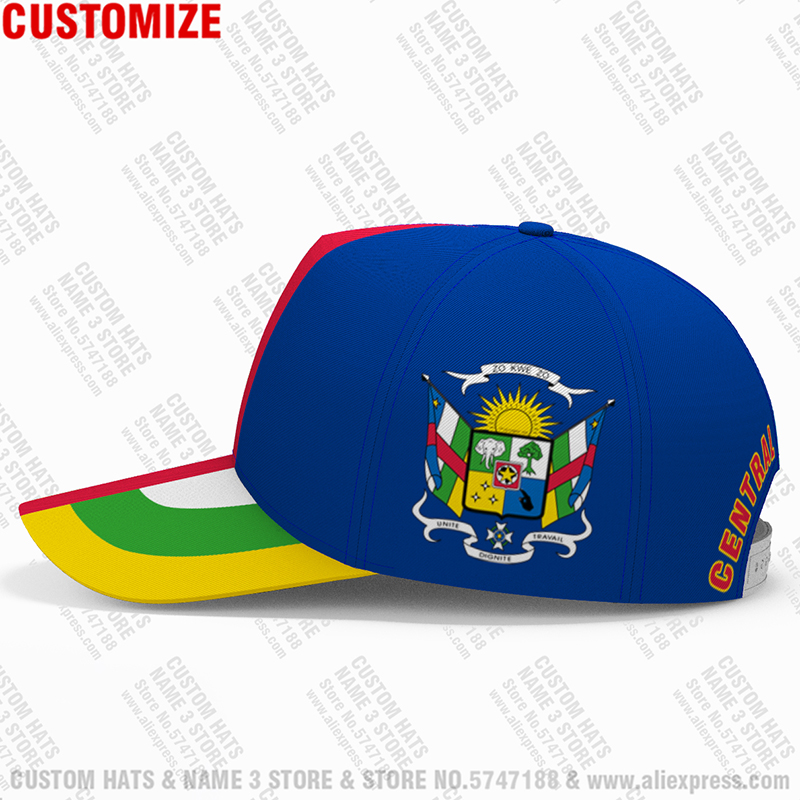 Central African Baseball Caps  - Stussy Bucket Hat review and price