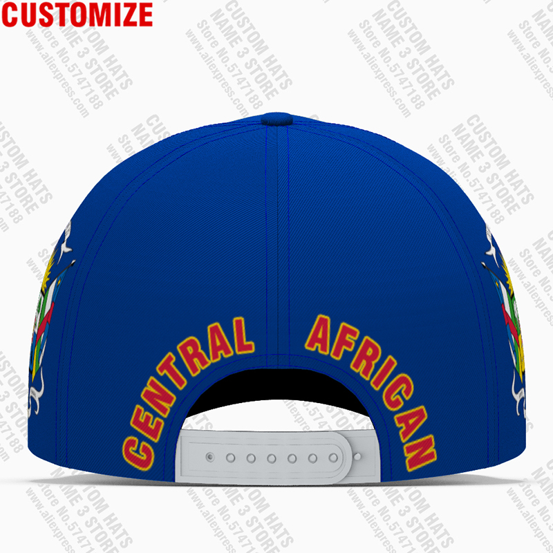 Central African Baseball Caps  - Stussy Bucket Hat review and price