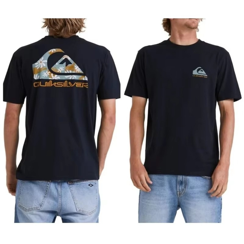 2026 Outdoor Surfing Skateboar - Streetwear Outdoor Brand review and price