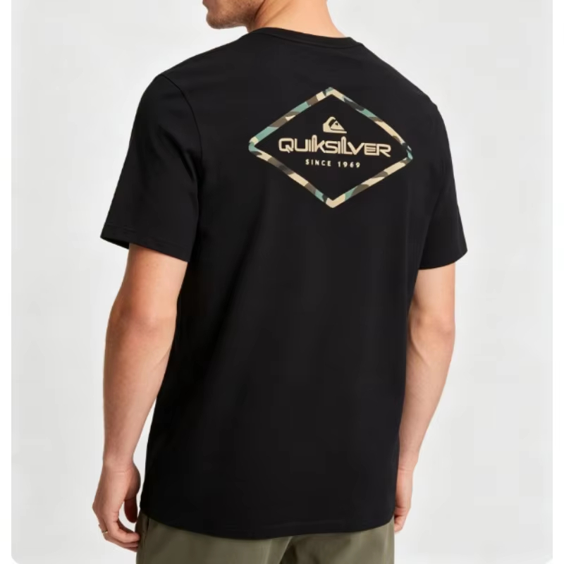 2026 Outdoor Surfing Skateboar - Streetwear Outdoor Brand review and price