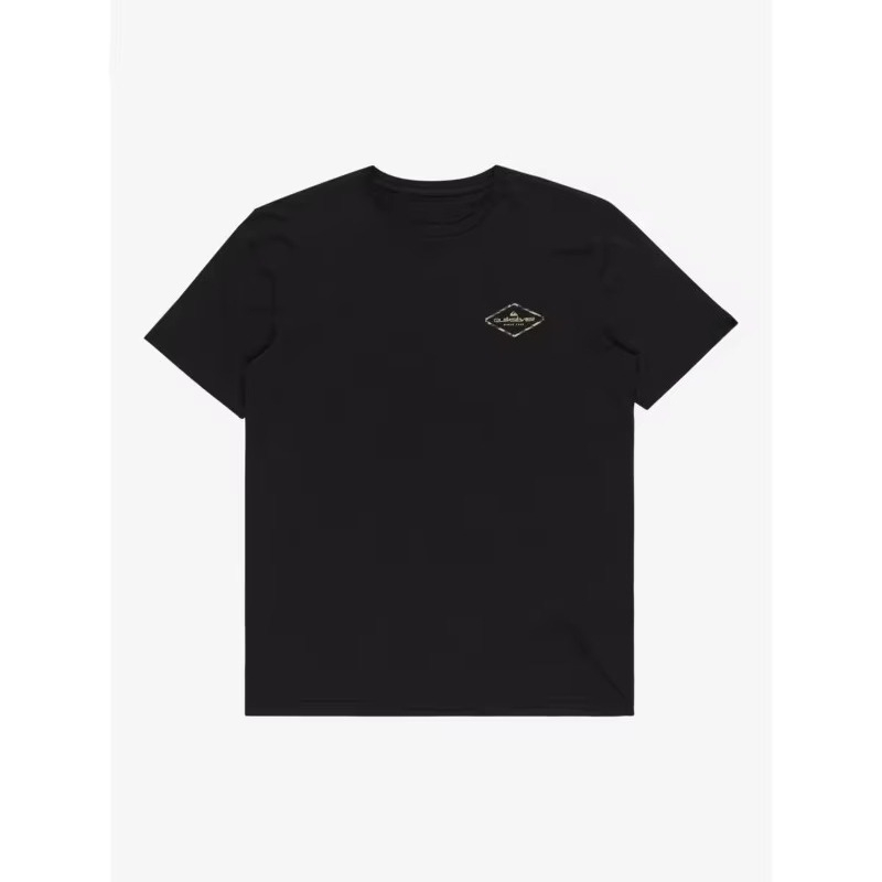 2026 Outdoor Surfing Skateboar - Streetwear Outdoor Brand review and price