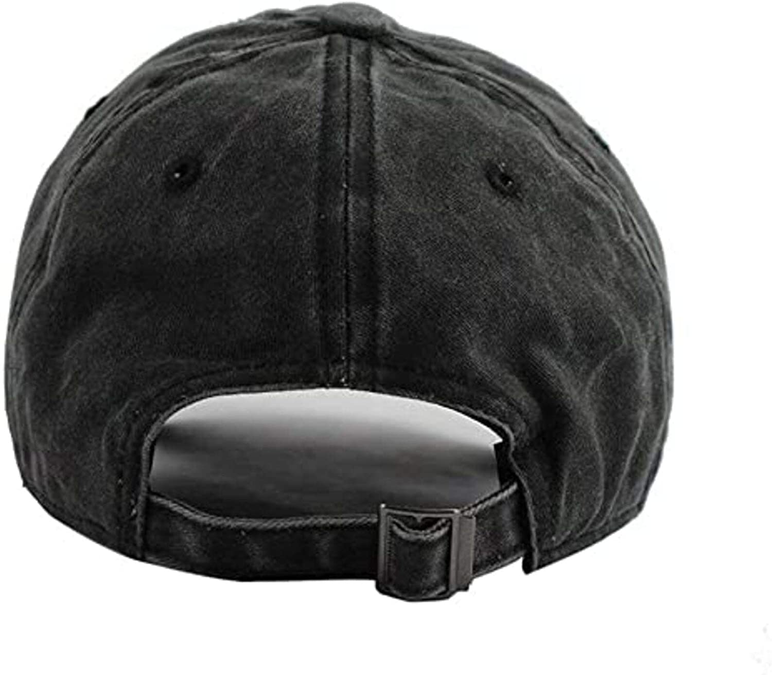 2020 Best Sleling new Escape f - Stussy Bucket Hat review and price