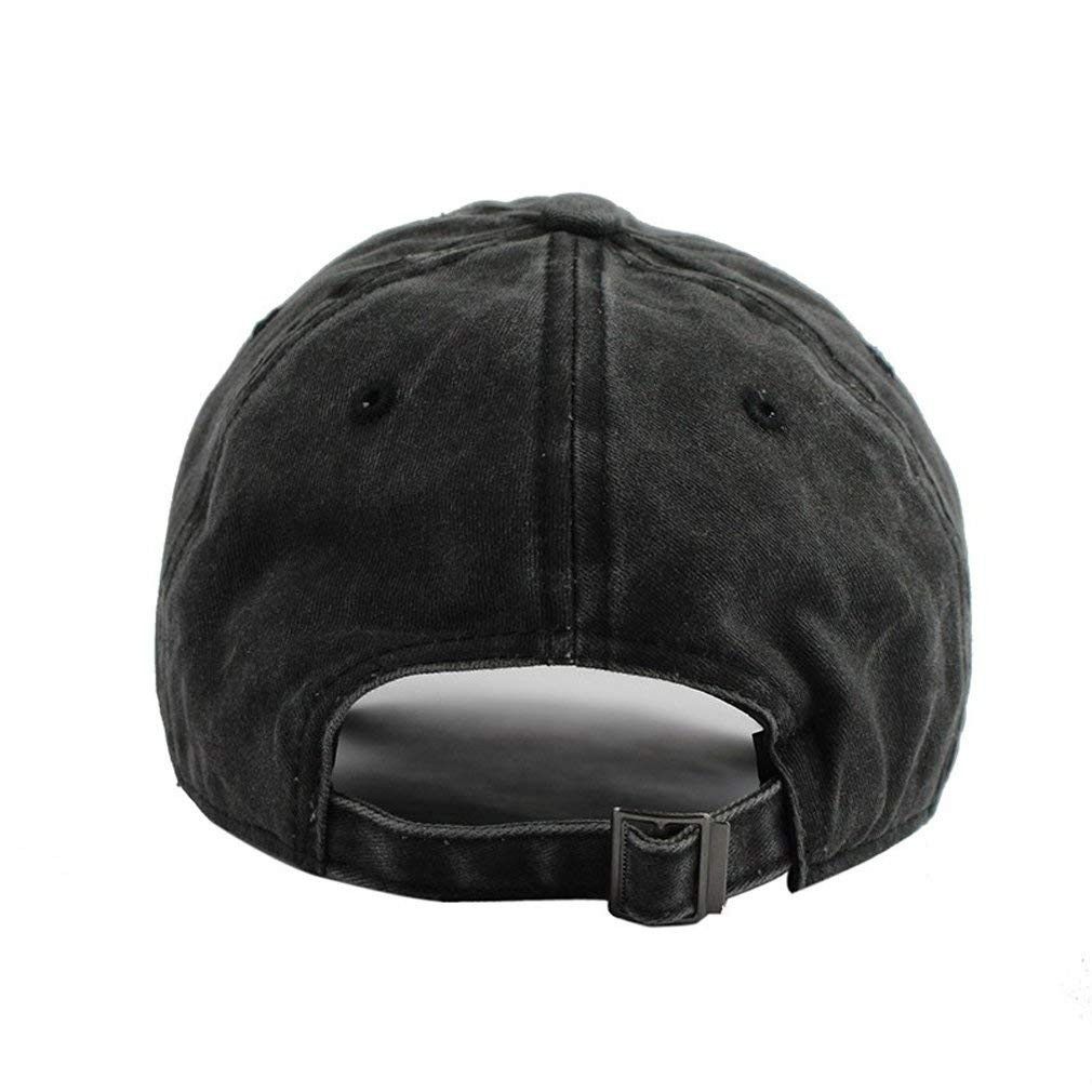 2020 Best Sleling new Escape f - Stussy Bucket Hat review and price
