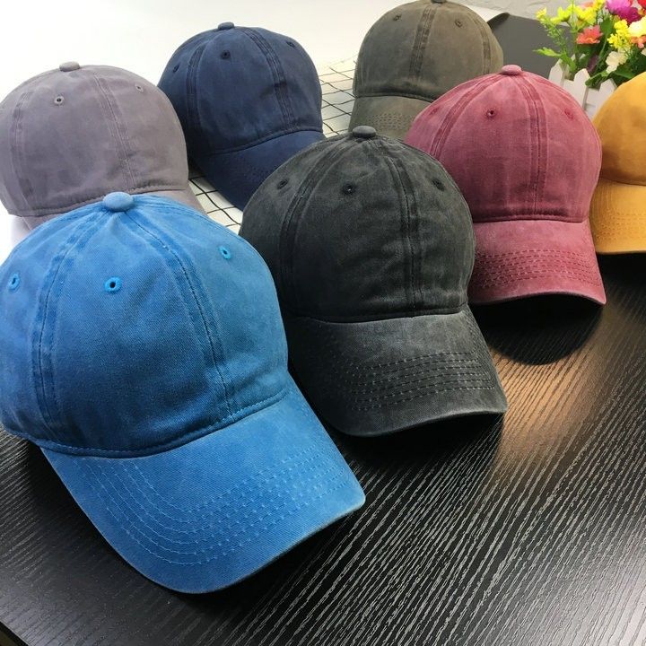 2020 Best Sleling new Escape f - Stussy Bucket Hat review and price