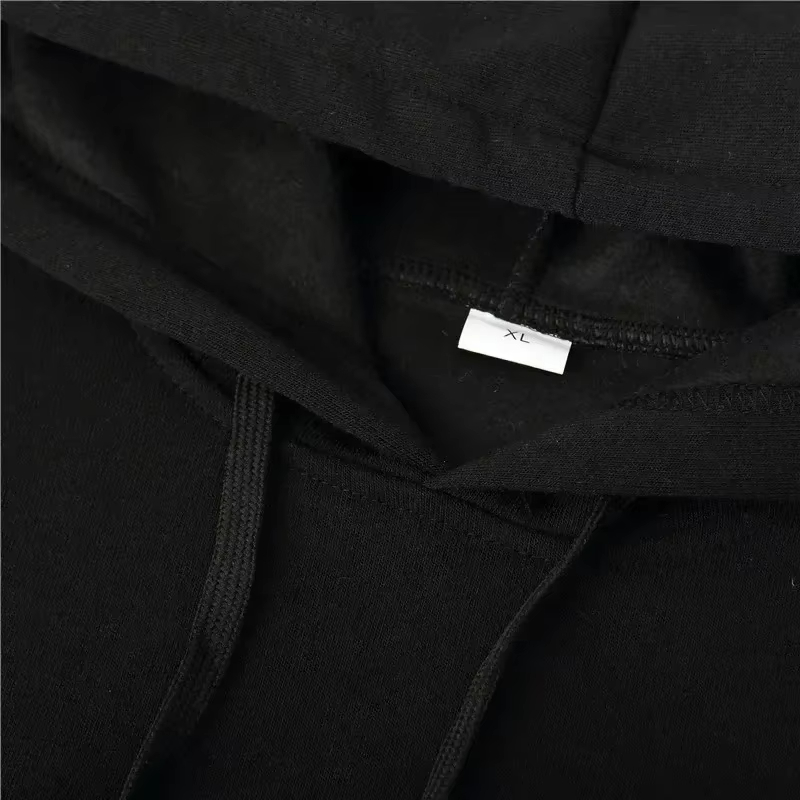 Kokushibo Men Autumn Winter 10 - Streetwear Brand Y2K review and price