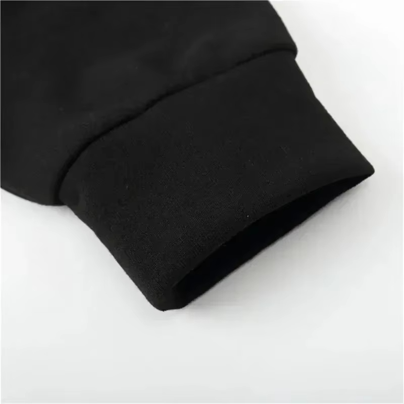 Kokushibo Men Autumn Winter 10 - Streetwear Brand Y2K review and price