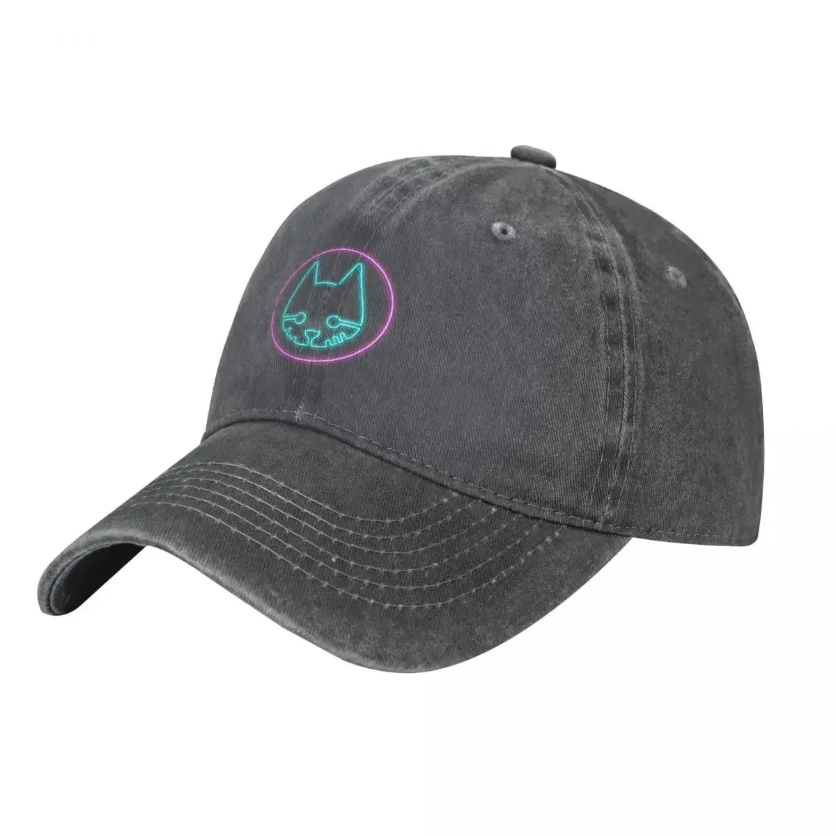neon stray Baseball Cap Brand  - Streetwear Outdoor Brand review and price