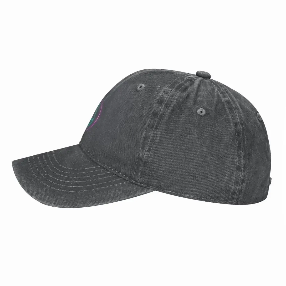 neon stray Baseball Cap Brand  - Streetwear Outdoor Brand review and price
