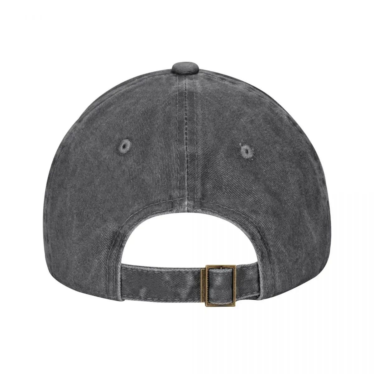 neon stray Baseball Cap Brand  - Streetwear Outdoor Brand review and price