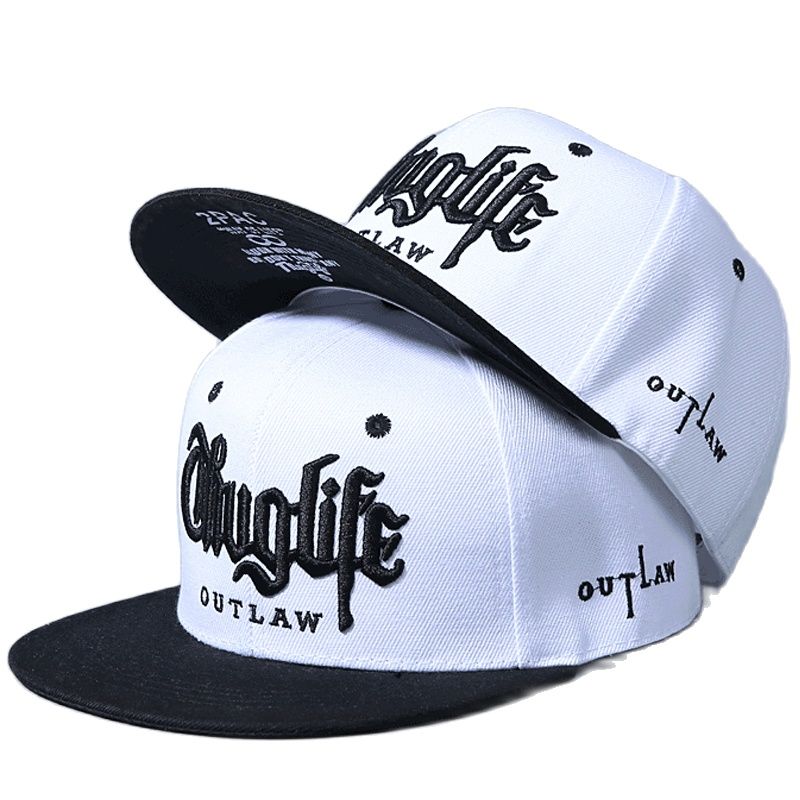 1 Pcs Fashion Fastball CAP Thu - Stussy Bucket Hat review and price