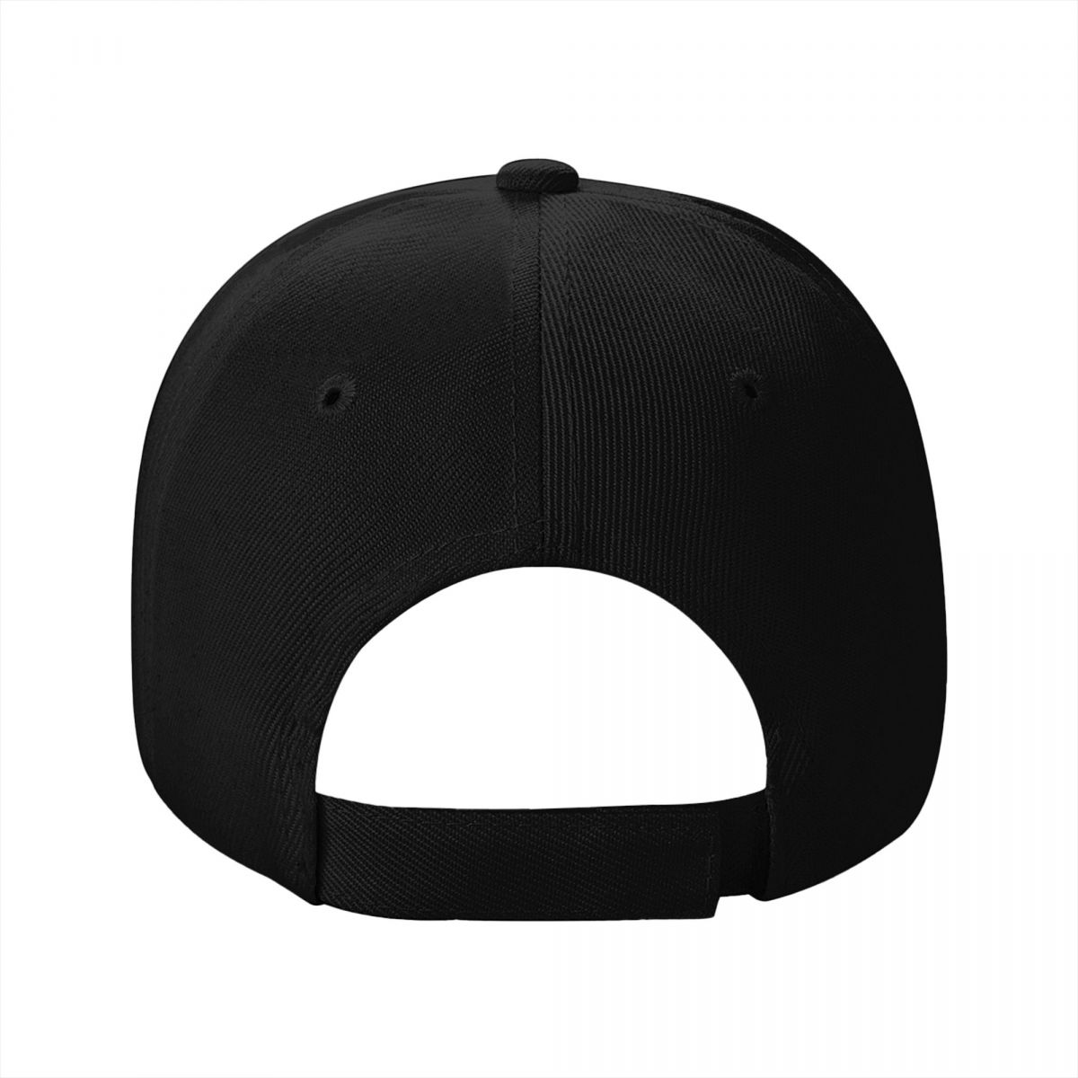 Monkeemobile Baseball Cap Ball - Streetwear Outdoor Brand review and price