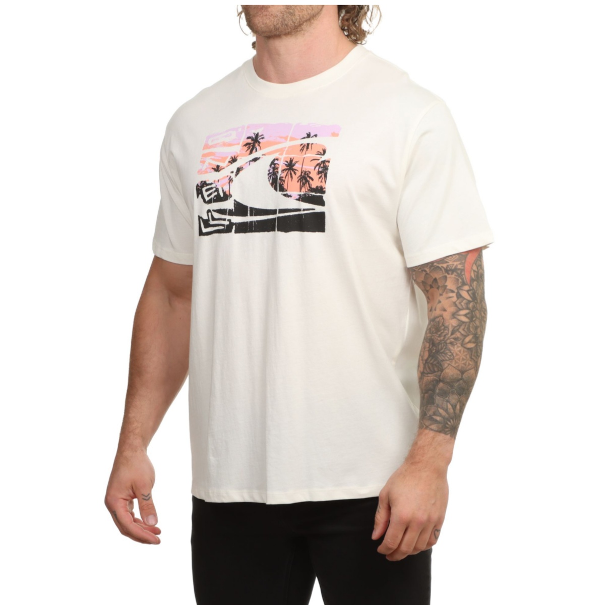 Gradient  Surfing Outdoor Spor - Streetwear Outdoor Brand review and price