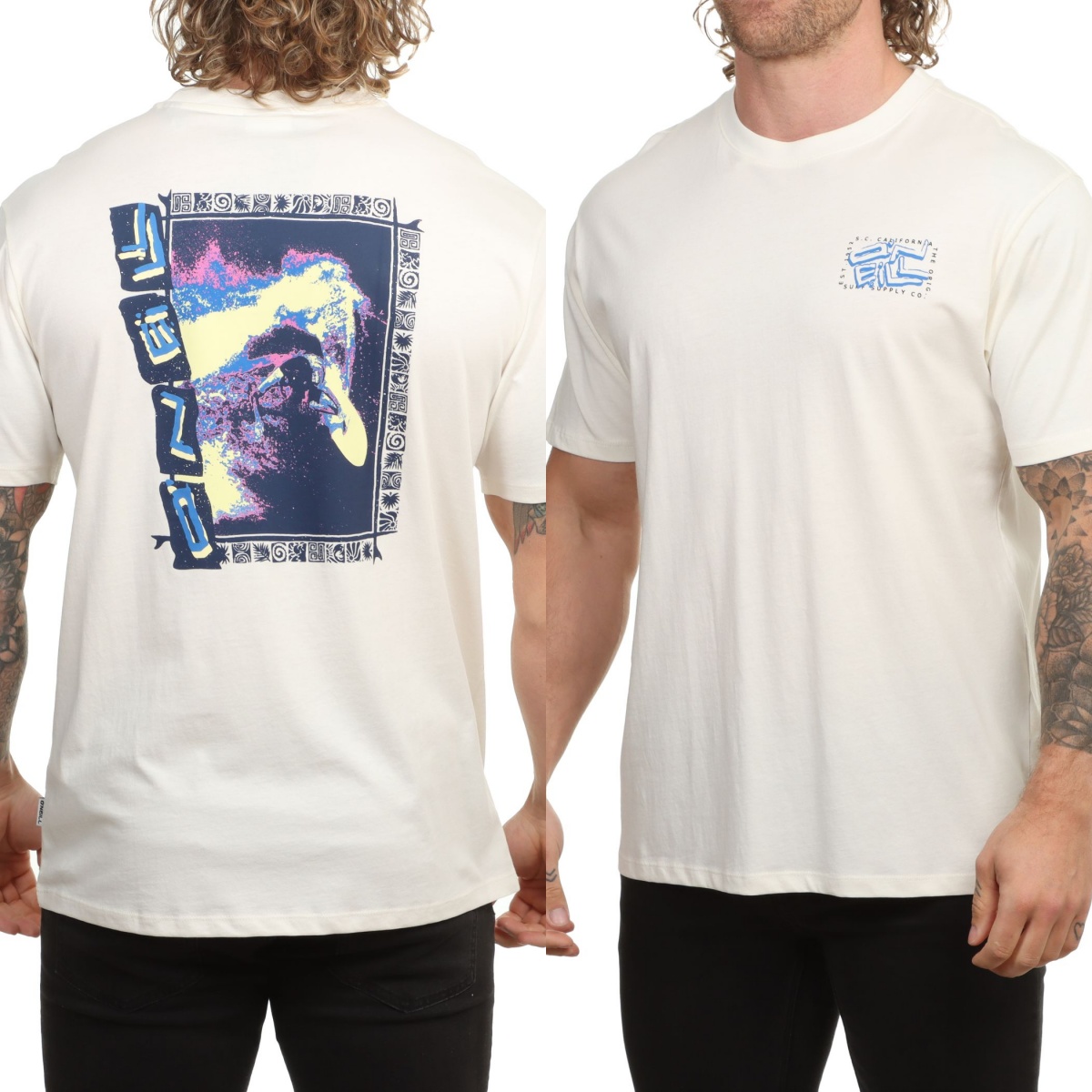 Gradient  Surfing Outdoor Spor - Streetwear Outdoor Brand review and price