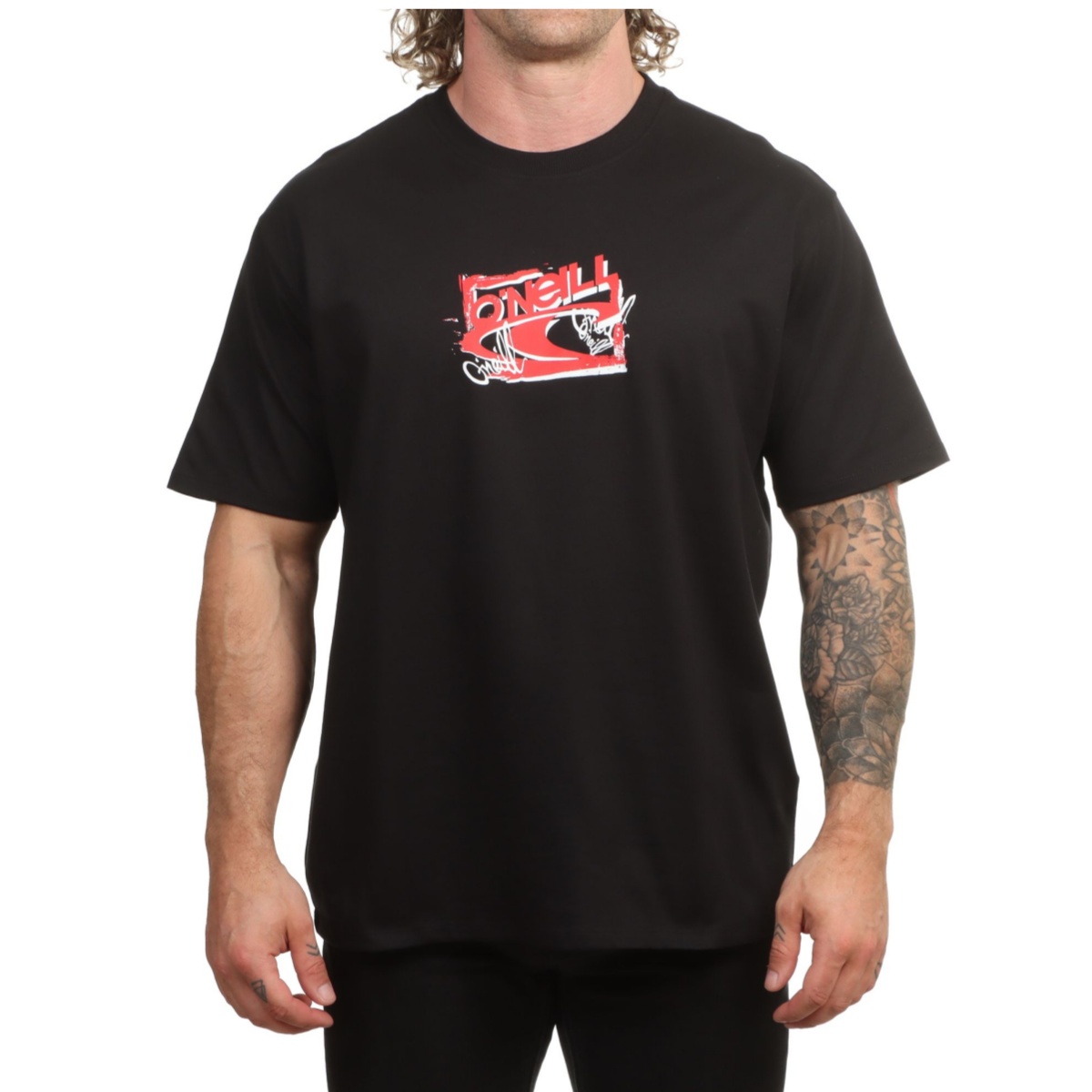 Gradient  Surfing Outdoor Spor - Streetwear Outdoor Brand review and price