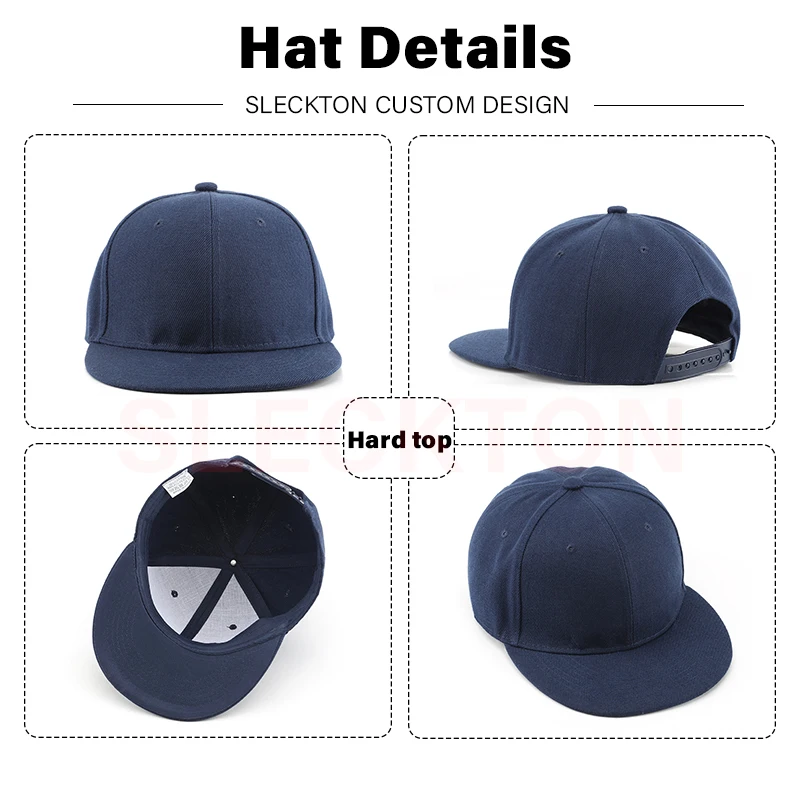 SLECKTON Custom Logo Caps Fash - Stussy Bucket Hat review and price
