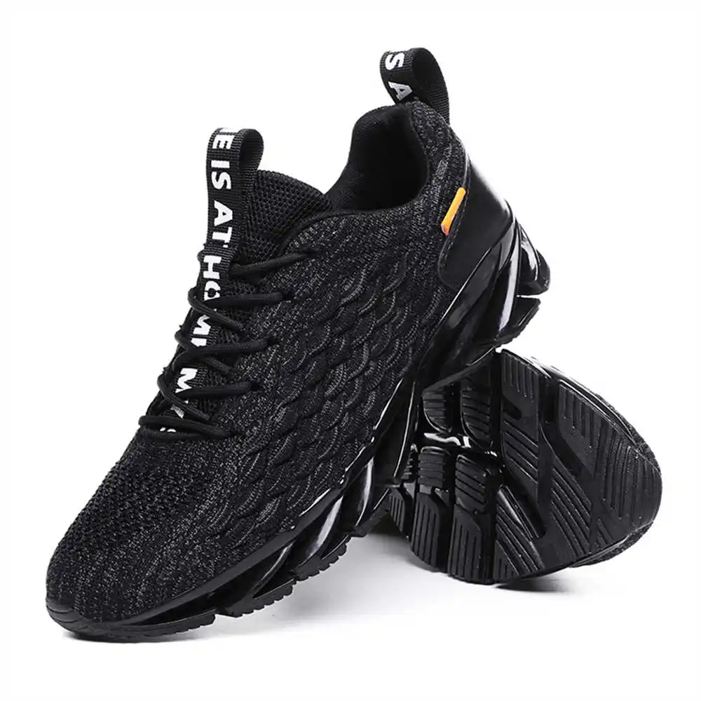 size 44 size 39 walking shoes  - Streetwear Outdoor Brand review and price