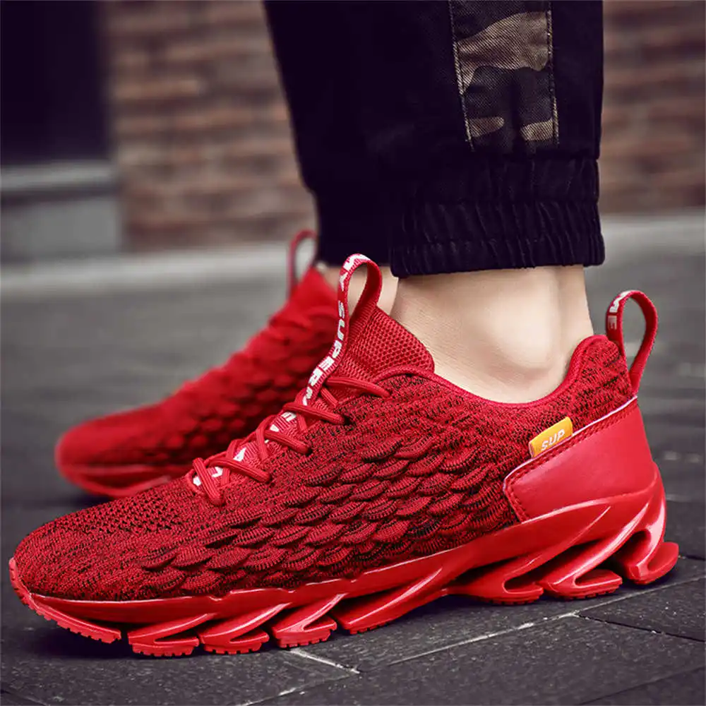 size 44 size 39 walking shoes  - Streetwear Outdoor Brand review and price