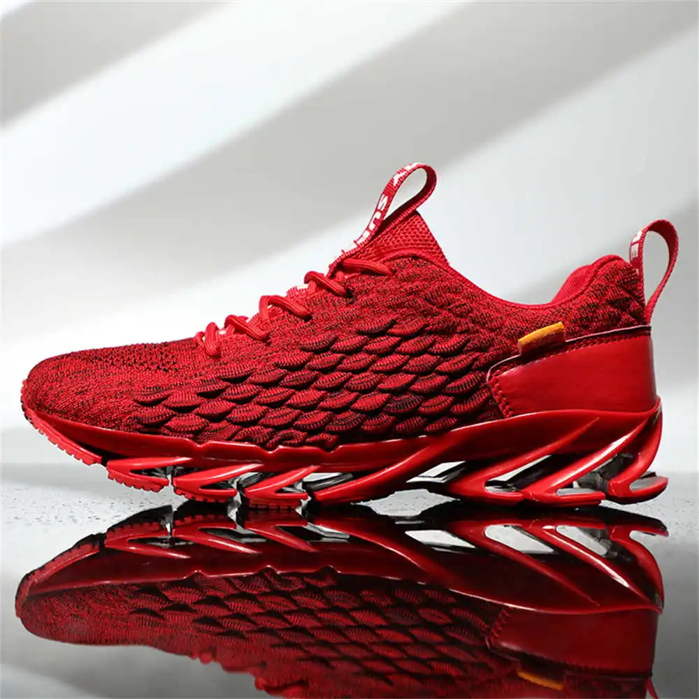 size 44 size 39 walking shoes  - Streetwear Outdoor Brand review and price
