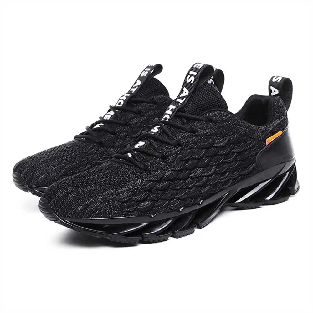 size 44 size 39 walking shoes  - Streetwear Outdoor Brand review and price