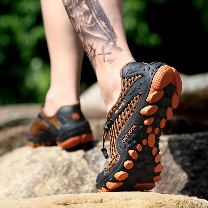 trekking mountain mens sports  - Streetwear Brand With White Flowers review and price