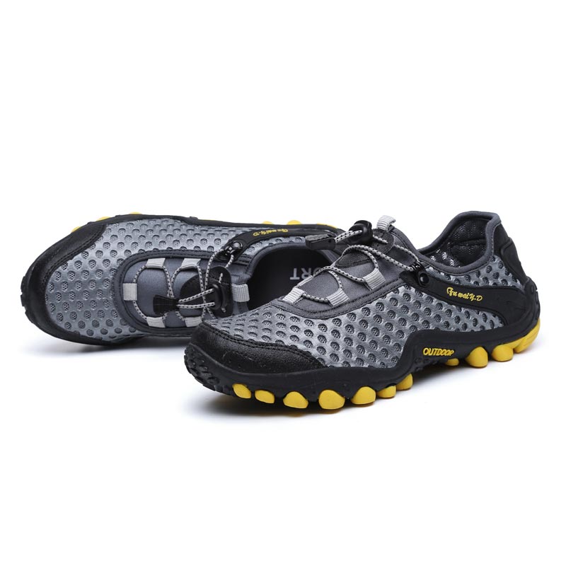 trekking mountain mens sports  - Streetwear Brand With White Flowers review and price