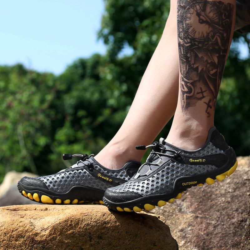 trekking mountain mens sports  - Streetwear Brand With White Flowers review and price