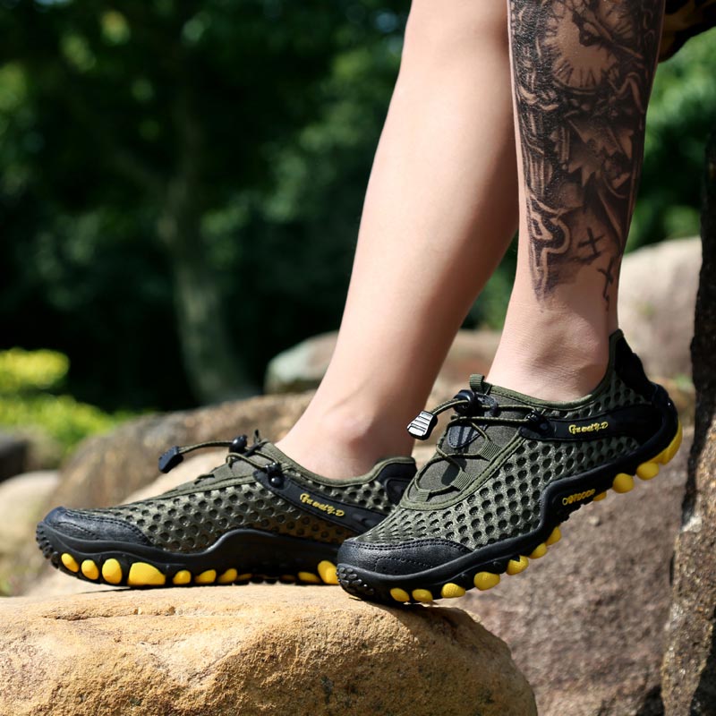 trekking mountain mens sports  - Streetwear Brand With White Flowers review and price
