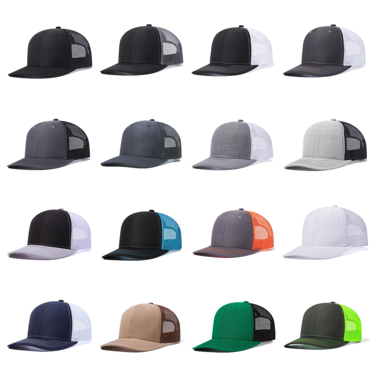 Hot Sale Unisex Cap Slight Cur - Stussy Bucket Hat review and price