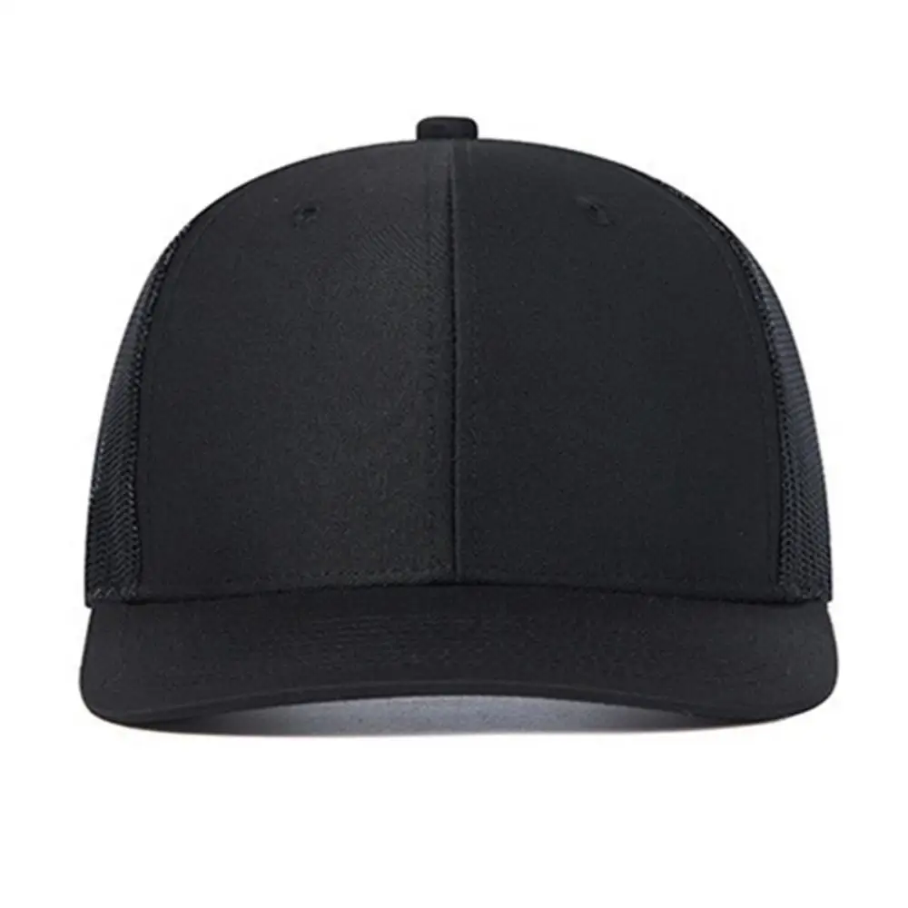 Hot Sale Unisex Cap Slight Cur - Stussy Bucket Hat review and price