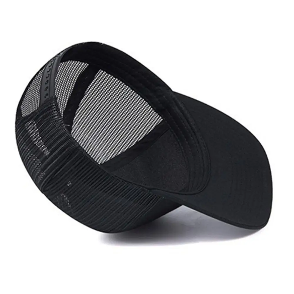 Hot Sale Unisex Cap Slight Cur - Stussy Bucket Hat review and price