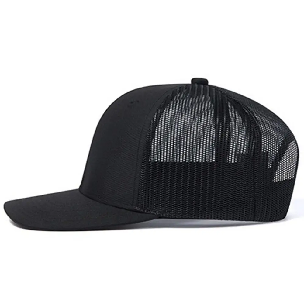 Hot Sale Unisex Cap Slight Cur - Stussy Bucket Hat review and price