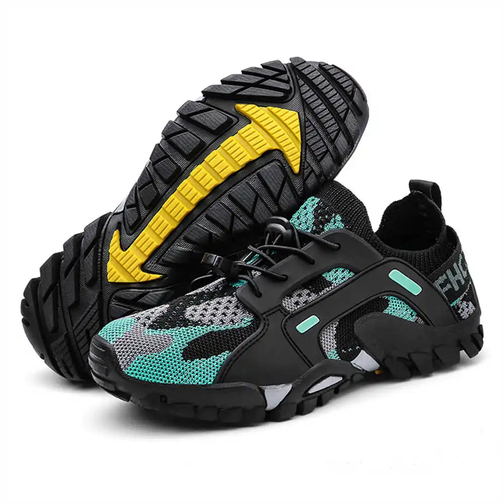 Size 43 Size 40 Men's Shoes 50 - Streetwear Outdoor Brand review and price