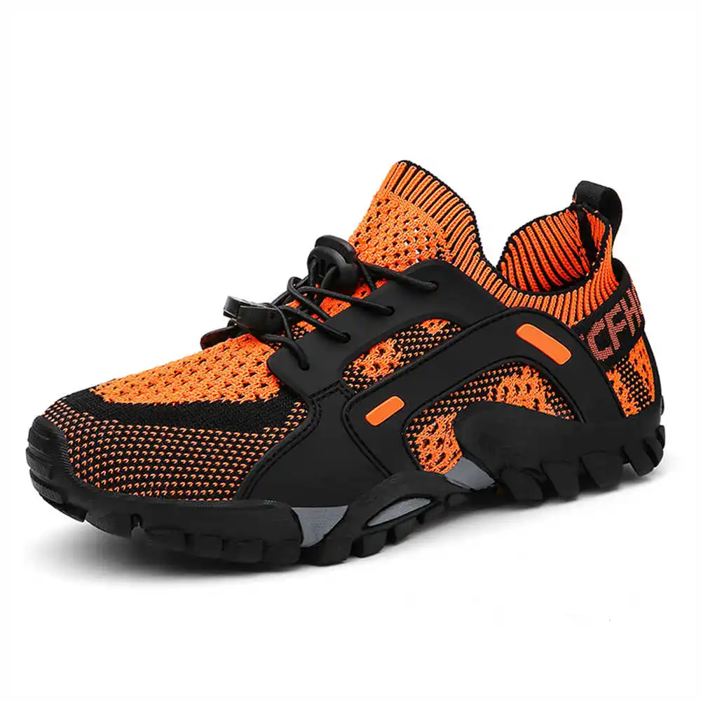 Size 43 Size 40 Men's Shoes 50 - Streetwear Outdoor Brand review and price