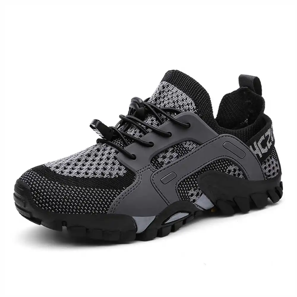 Size 43 Size 40 Men's Shoes 50 - Streetwear Outdoor Brand review and price