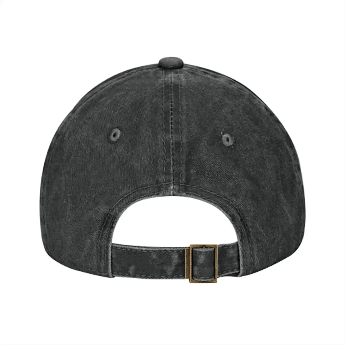Linux Kit Infographic Sys Admi - Stussy Bucket Hat review and price
