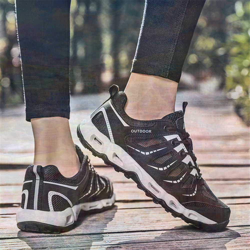 Sumer Round Tip Silver Sneaker - Streetwear Outdoor Brand review and price
