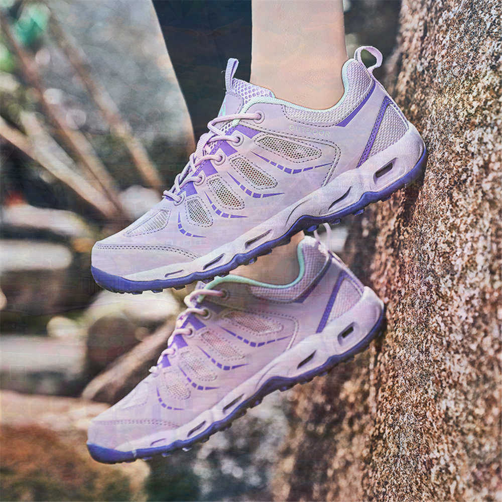 Sumer Round Tip Silver Sneaker - Streetwear Outdoor Brand review and price