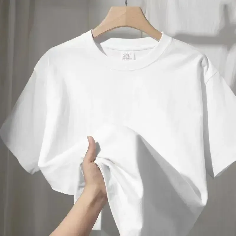 Calvin Women's T-Shirt Leisure - Streetwear Brand Y2K review and price