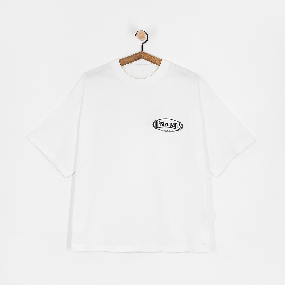 Art Yard Boxy Paris Trendy Ska - Streetwear Brand In Paris review and price