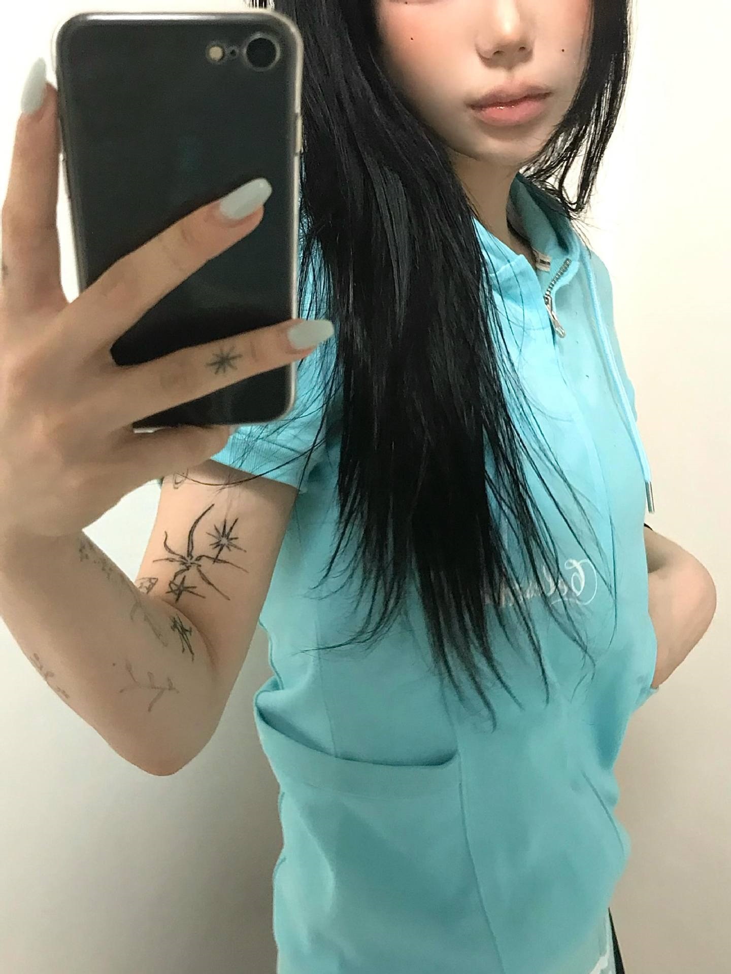 Women's Y2K Hot Girl Zipper Ho - Streetwear Brand Y2K review and price