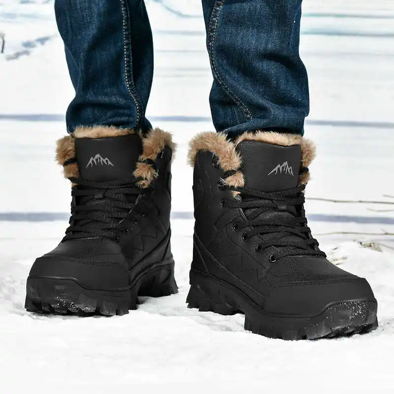 Luxury Design Sneakers Basketb - Streetwear Outdoor Brand review and price
