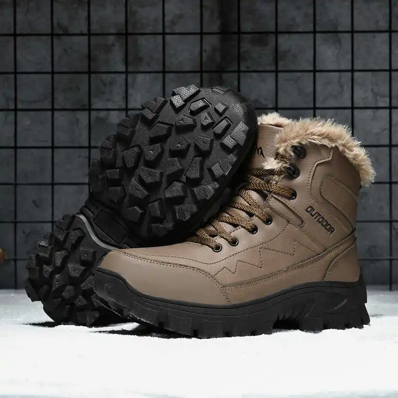 Luxury Design Sneakers Basketb - Streetwear Outdoor Brand review and price